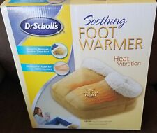 Dr. scholl soothing for sale  Palmdale