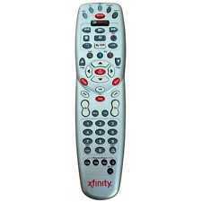 Remote control universal for sale  Cincinnati