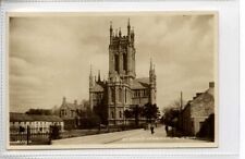 Rppc st. marys for sale  WITHERNSEA