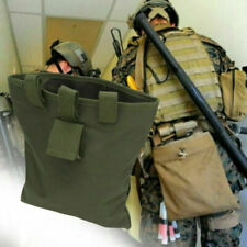 Tactical large size for sale  Hyde Park