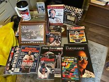 Lot dale earnhardt for sale  Indianapolis