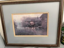 Harvey framed prints for sale  Waco
