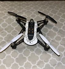 Parrot mambo drone for sale  Tualatin