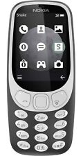 Nokia 3310 single gebraucht kaufen  Bünde