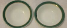 Vintage pyrex bowls for sale  Mckenna