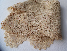 antique lace for sale  PLYMOUTH