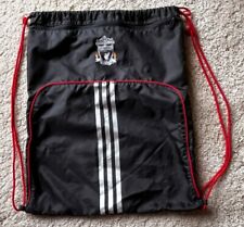 adidas soccer backpack for sale  Warrenton
