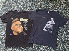 Morrissey smiths shirt for sale  San Diego