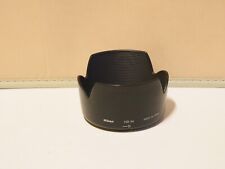 Genuine nikon lens for sale  ASHFORD