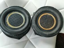 Celestion ditton 15xr for sale  MANCHESTER