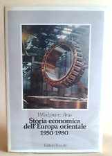 Storia economica dell usato  Villanova Del Ghebbo