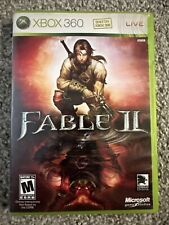 Fable for sale  Schenectady