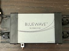 Jacuzzi J-500 OEM BlueWave Stereo Power Supply Unit #6600-186 for sale  Shipping to South Africa