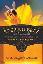 Keeping bees smile for sale  Jessup