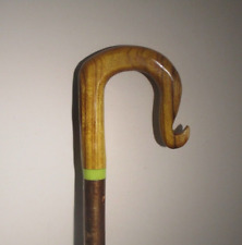 Maple crook hazel for sale  Shipping to Ireland