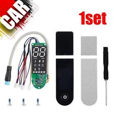 Dashboard Circuit Board Bluetooth Replacement for Xiaomi 1S/pro/pro2 Electric Scooter DE for sale  Shipping to South Africa
