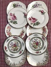 Vintage china side for sale  BRIGHOUSE