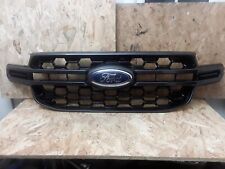 Genuine main grille for sale  Ireland
