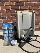 pool spa pump for sale  Marysville