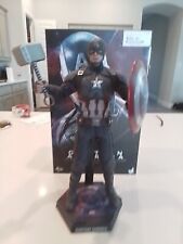 Hot toys avengers for sale  Wylie