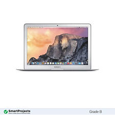 Apple macbook air d'occasion  France