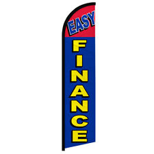 Easy finance full for sale  Ontario