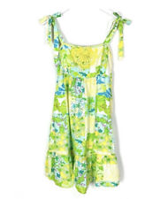 lilly pulitzer gator for sale  Ballwin