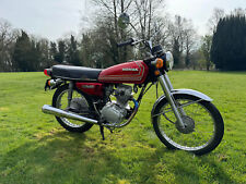 Stunning 1977 honda for sale  LEICESTER