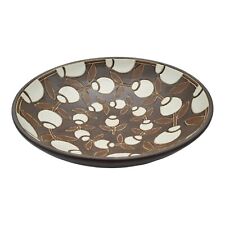 Decorative ceramic bowl for sale  WARRINGTON