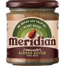 Meridian smooth almond for sale  LONDON
