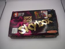 1997 skybox force for sale  Lakeland