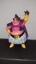 Figurine fat buu d'occasion  Saint-Etienne