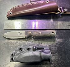 Blind horse knives for sale  Allen
