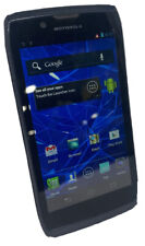 Smartphone Android Motorola Moto Razr V(XT886)4GB Preto Apenas AT&T *Delam* comprar usado  Enviando para Brazil