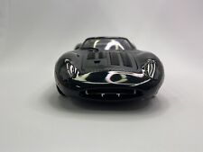 Modellauto autoart jaguar gebraucht kaufen  Neuhausen