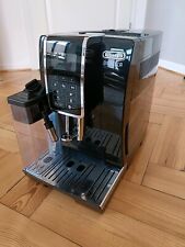 Kaffeevollautomat delonghi din gebraucht kaufen  Meißen
