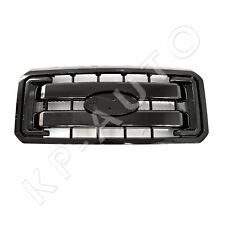 Front upper grill for sale  Lodi