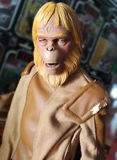 Sideshow planet apes for sale  Redondo Beach