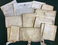 1677 1831 archive for sale  MARYPORT