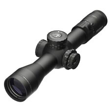 sightmark rifle scopes for sale  Key Colony Beach