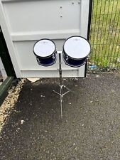 Free tom drum for sale  LEEDS