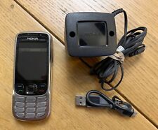 Nokia 6303 classic for sale  LAUNCESTON