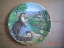 Davenport collectors plate for sale  Shipping to Ireland