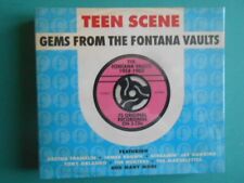 Teen scene gems d'occasion  Limoux