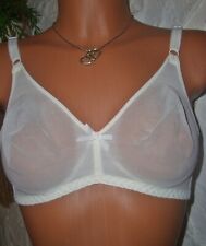 Vintage gossard sexy gebraucht kaufen  Deutschland