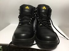 amblers safety boots for sale  UK