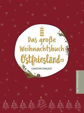 Große weihnachtsbuch stfriesl gebraucht kaufen  Bayreuth