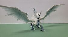 Schleich ice dragon for sale  Commerce City