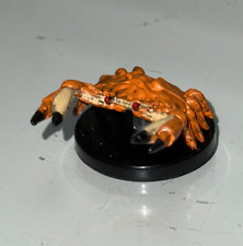 Pathfinder miniatures deadly for sale  UK