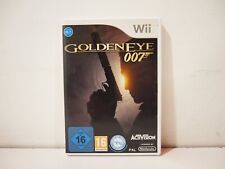Goldeneye 007 nintendo d'occasion  Paris XI